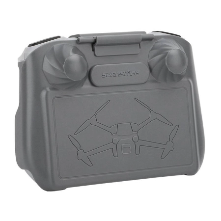 Osłona przeciwsłoneczna SUNNYLIFE 2w1 do DJI RC