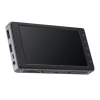 Monitor DJI CrystalSky 5,5