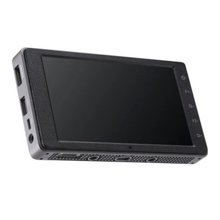 Monitor DJI CrystalSky 5,5