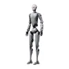 Robot humanoidalny UNITREE H2 Edu