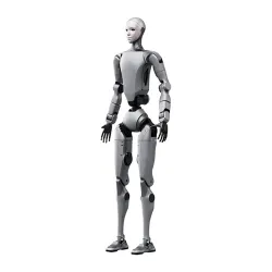 Robot humanoidalny UNITREE H2 Edu