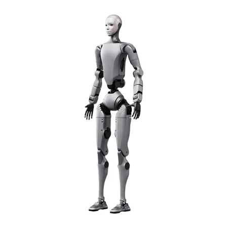 Robot humanoidalny UNITREE H2 Edu