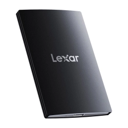 Przenośny dysk SSD Lexar SL500 1TB Przenośny dysk SSD Lexar SL500 1TB