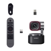 Kamera internetowa OBSBOT Tiny 3 Lite z pilotem