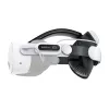 Pasek do gogli VR BOBOVR E3 PRO do Meta Quest 3/3S