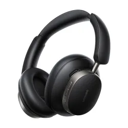 Słuchawki bezprzewodowe UGREEN HP206 Studio Pro BT 6.0 (czarne)