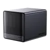 Mini PC MINIS FORUM NAS N5 Ryzen 7 255 16GB+128GB