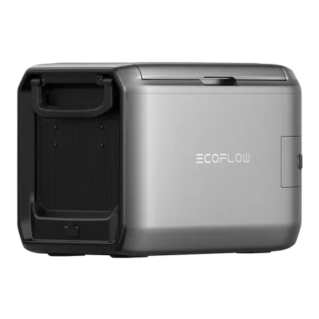 Lodówka turystyczna ECOFLOW Glacier Classic 45l