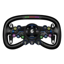 Kierownica do gier MOZA RACING Vision GS RS064 (PC)