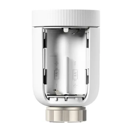Zestaw głowica termostatyczna IMOU KIT-TRV1-EU-2 ZigBee