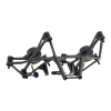 Podwójne mocowanie gimbala DJI Matrice 400