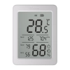 Czujnik temperatury i wilgotności SONOFF ZigBee SNZB-02DR2 2Pack