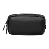Torba na akcesoria 2.4L Tomtoc Navigator-T13 (czarna)