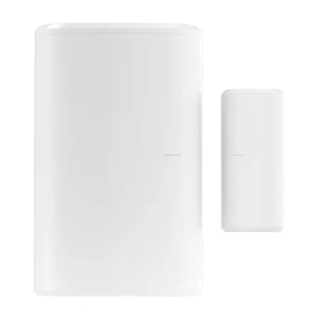 Czujnik otwarcia drzwi i okien SONOFF SNZB-04P ZigBee
