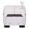 Stacja dokująca DJI Dock 2