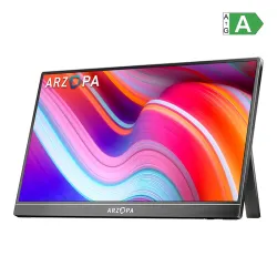 Monitor przenośny ARZOPA Z1C 16.1" Monitor przenośny ARZOPA Z1C 16.1"