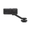 Dalmierz LiDAR DJI LiDAR Range Finder do RS 3 Pro