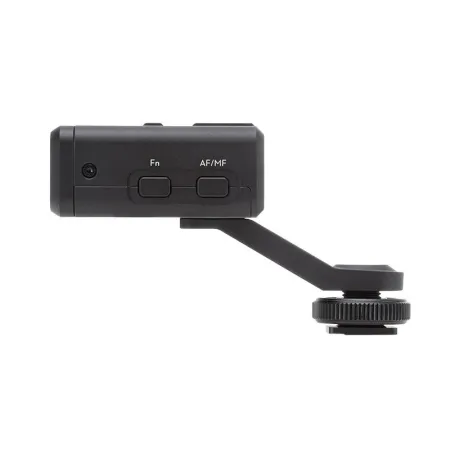 Dalmierz LiDAR DJI LiDAR Range Finder do RS 3 Pro