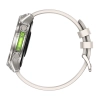 Smartwatch ZEBLAZE Vibe 8 Abyss (szary)