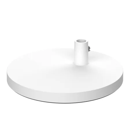 Lampka biurkowa Yeelight V1 Pro (wersja z podstawą)