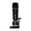 Ekspres ciśnieniowy HIBREW H4 Premium 80W 3w1