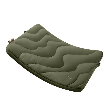 Etui na laptopa 14'' Tomtoc Terra-A27 (zielone)