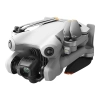 Dron DJI Mini 4 Pro RC 2