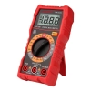 Multimetr cyfrowy HABOTEST HT108L
