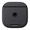 Kamera internetowa OBSBOT Tiny 3 Lite z pilotem