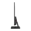 Monitor ARZOPA M1RC 27