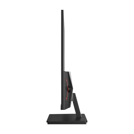 Monitor ARZOPA M1RC 27
