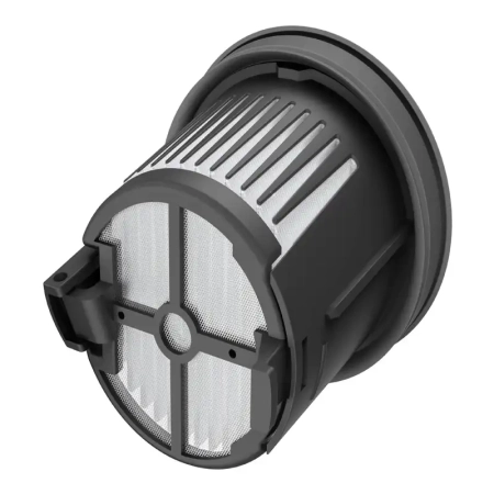 Filtr do Dreame H14/H14 Pro/H14 Dual/H14 Ultra/H14 Mix