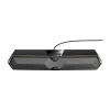 Soundbar EDIFIER MG300 BT 5.3 (czarny)