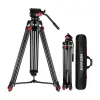 Statyw NEEWER TP-M200 200cm