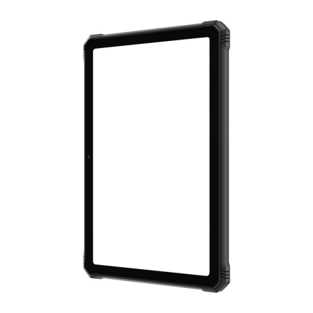 Tablet HOTWAV TAB R9 Plus (czerwony)