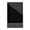 Panel sterowania SONOFF NSPanel-US Wi-Fi 120mm (czarny)