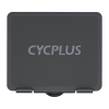 Uniwersalny uchwyt na tablet/telefon Cycplus Z7