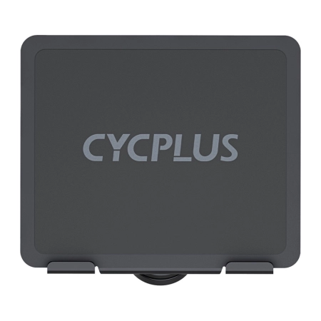 Uniwersalny uchwyt na tablet/telefon Cycplus Z7