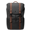 Plecak TOMTOC VintPack-TA1 15,6" 15,6"/22L (czarny)