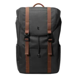 Plecak TOMTOC VintPack-TA1 15,6" 15,6"/22L (czarny)