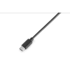 Kabel DJI MCC USB-C 30cm do RS 2/RSC 2