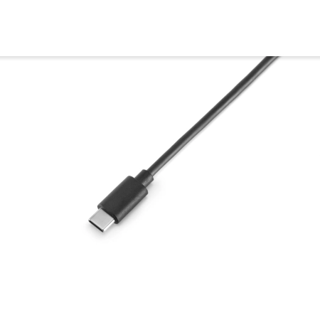 Kabel DJI MCC USB-C 30cm do RS 2/RSC 2