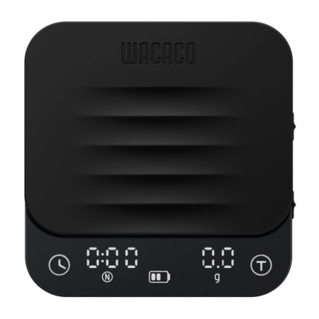 Waga Cyfrowa WACACO Exagram PRO