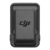 Adapter DJI Mic 2 do Sony MI Shoe