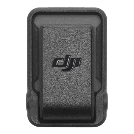 Adapter DJI Mic 2 do Sony MI Shoe