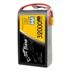 Akumulator TATTU 32000mAh 22,8V XT90-S