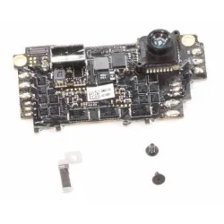 Płyta ESC DJI Phantom 4 Pro prawa Płyta ESC DJI Phantom 4 Pro prawa