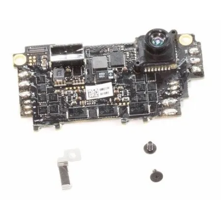 Płyta ESC DJI Phantom 4 Pro prawa
