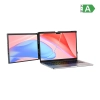 Monitor przenośny UPERFECT Z14-S M140G13 14"