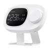 Termostat AVATTO WT598-1T1 Wi-Fi